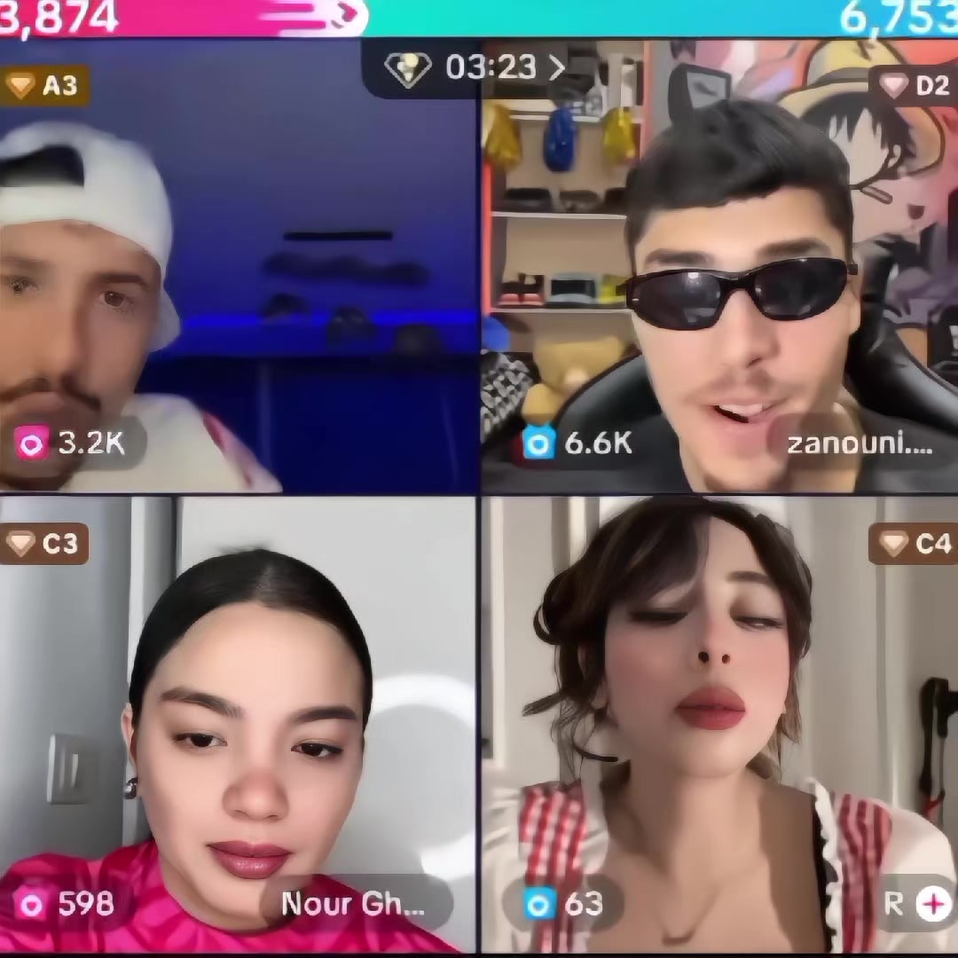 @K1NG. jihed. 2k