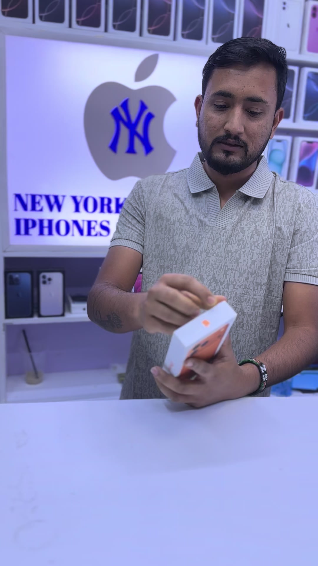 @NEWYORK IPHONES 