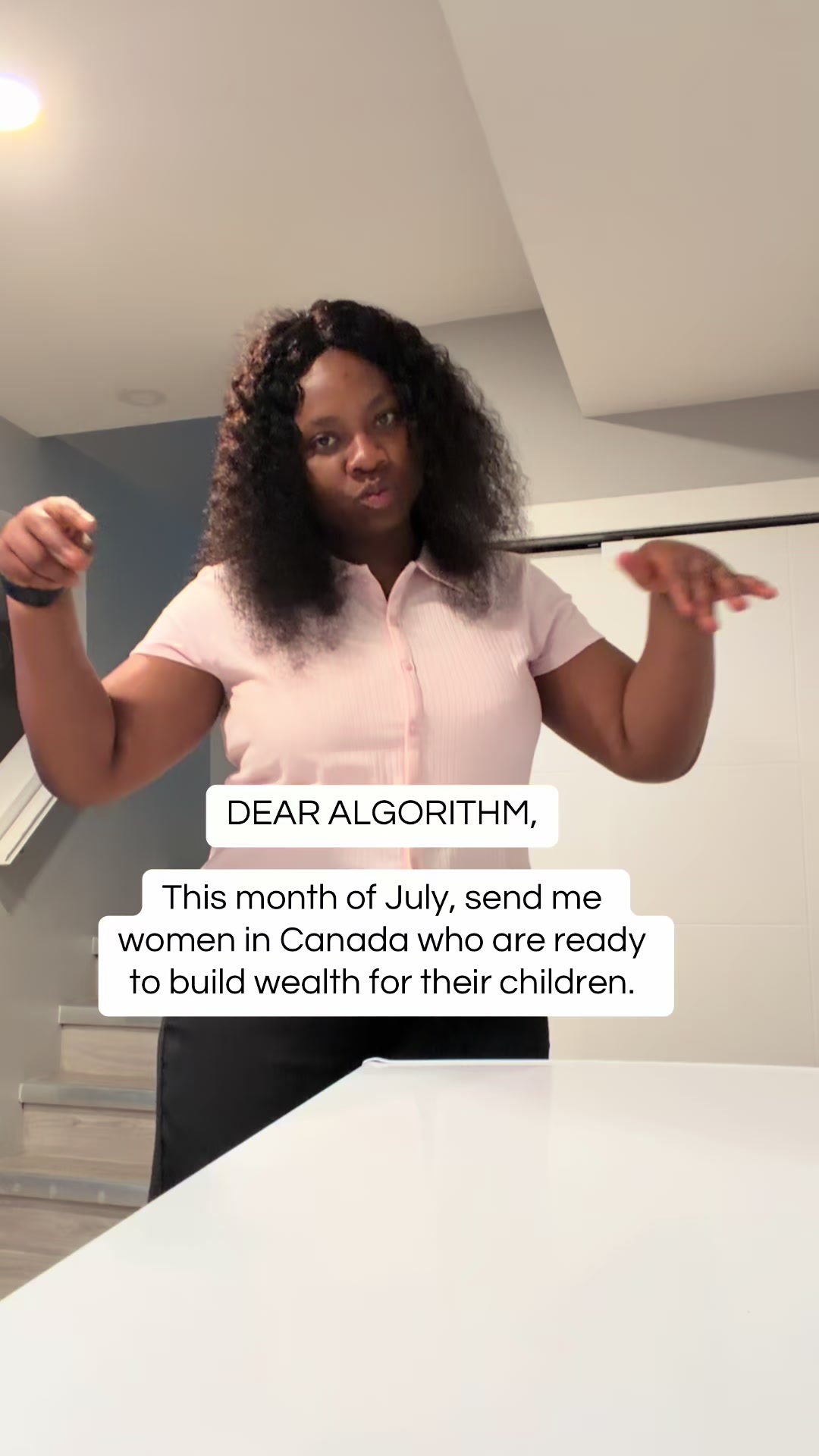 @Mary | Finance + Lifestyle🇨🇦