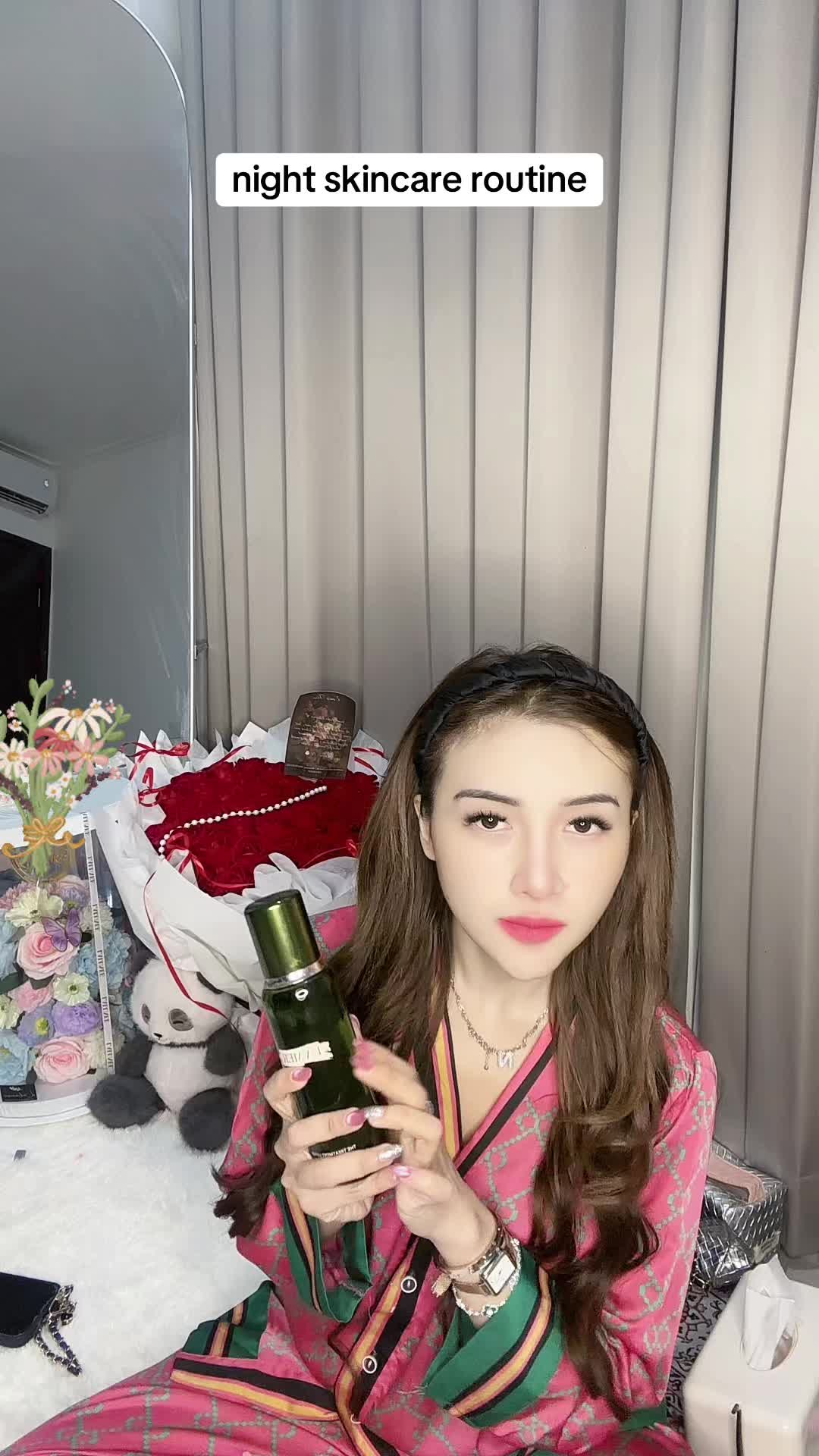 @Glans.storeid