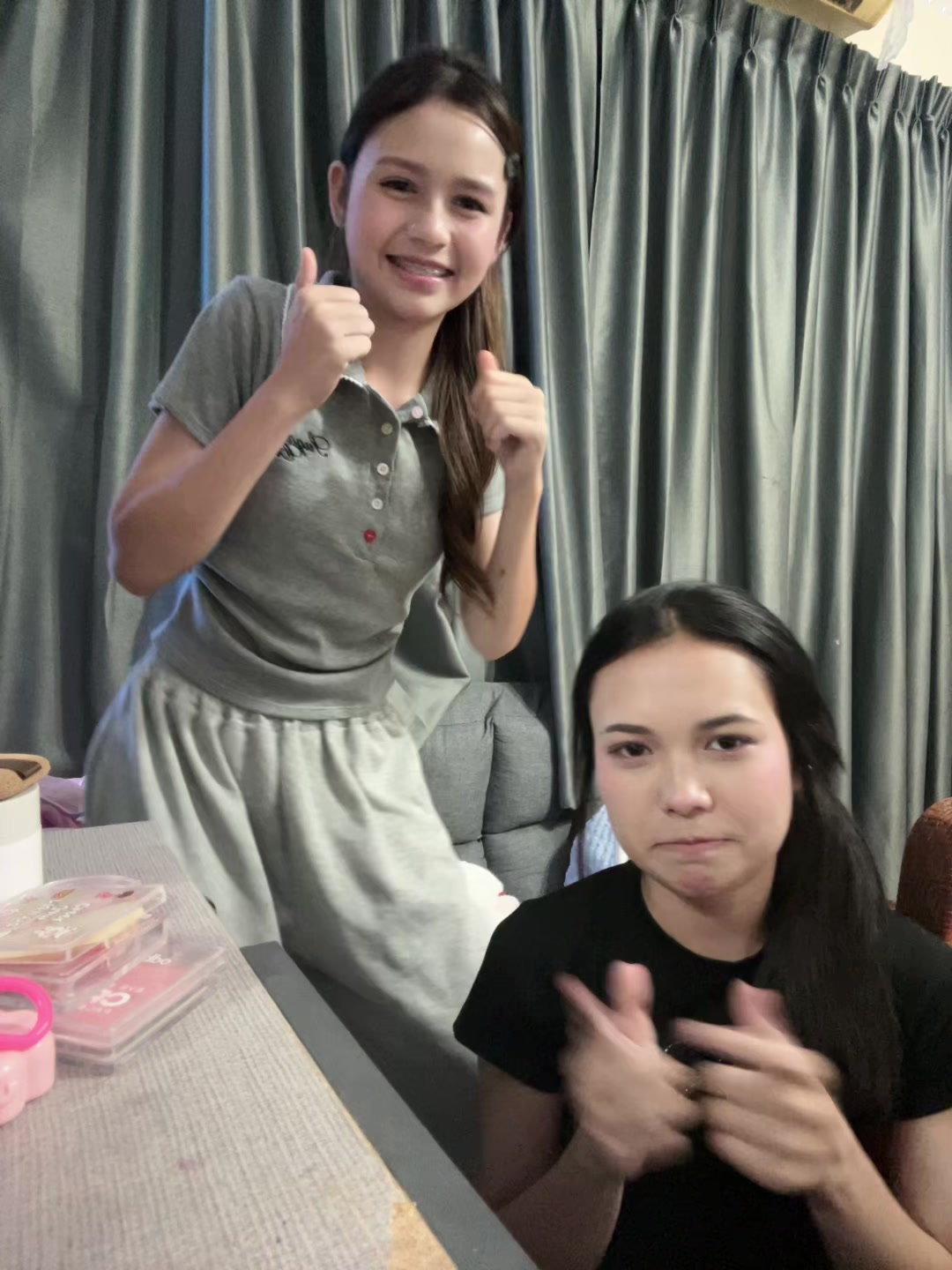 @~ลีลาลี่ล่า~