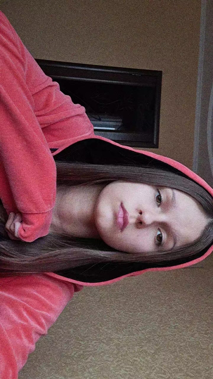 @pink🩷princess