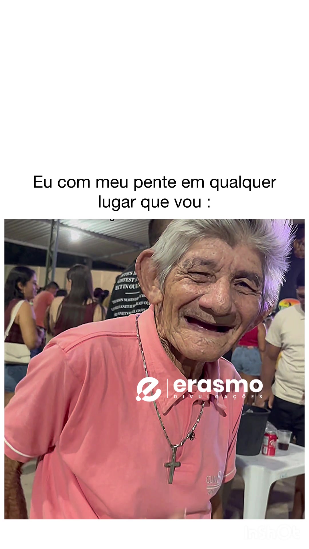 @erasmo_divulgacao