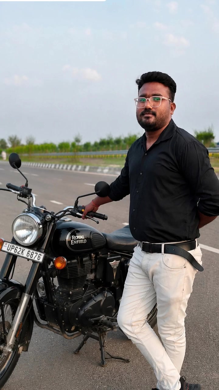 @dashrat0548