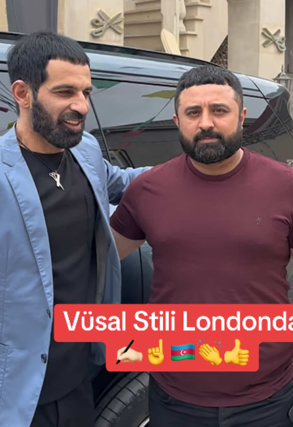 @vusal.stili🇦🇿44