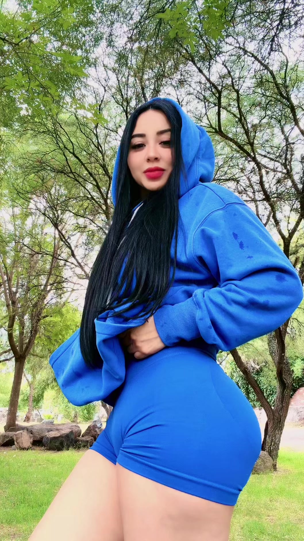@👑🏆🤍Marlensita🤍🏆👑