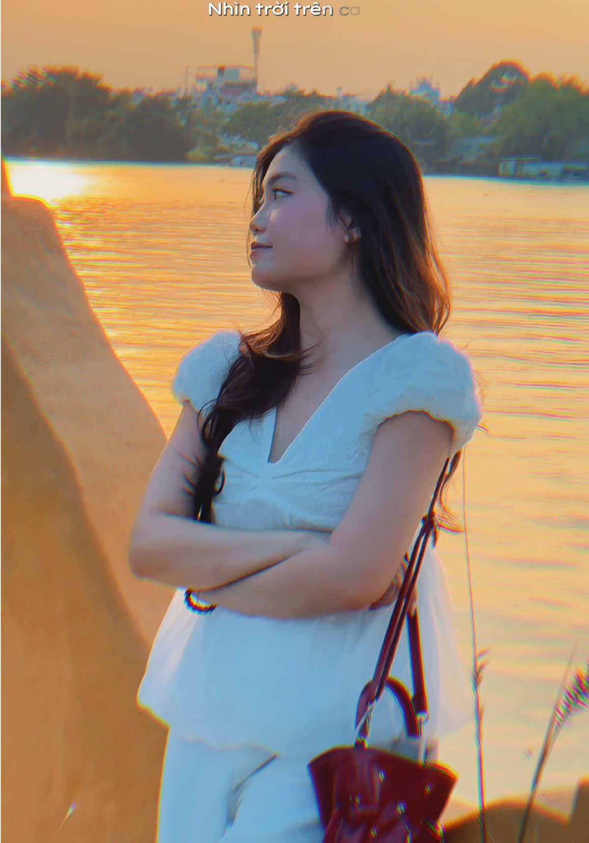 @Tuệ Nhi 😻