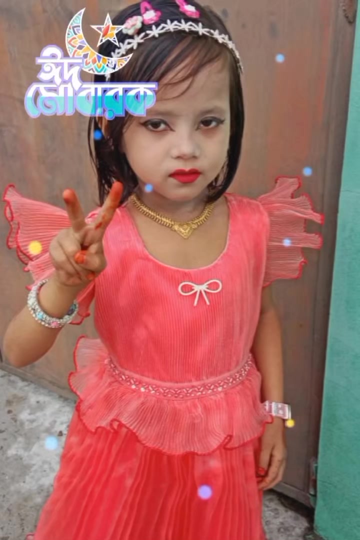 @Md Mahabub