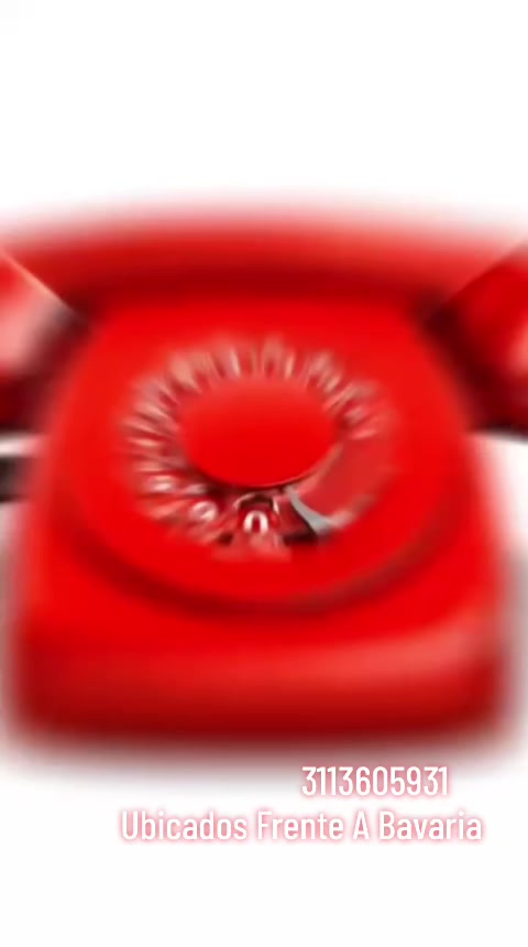 @Karen