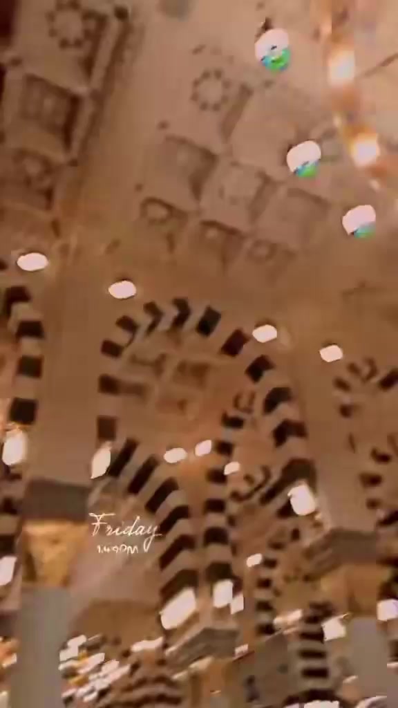 @Ali🌺ن ا دان 🌺لڑکا🌺Ali