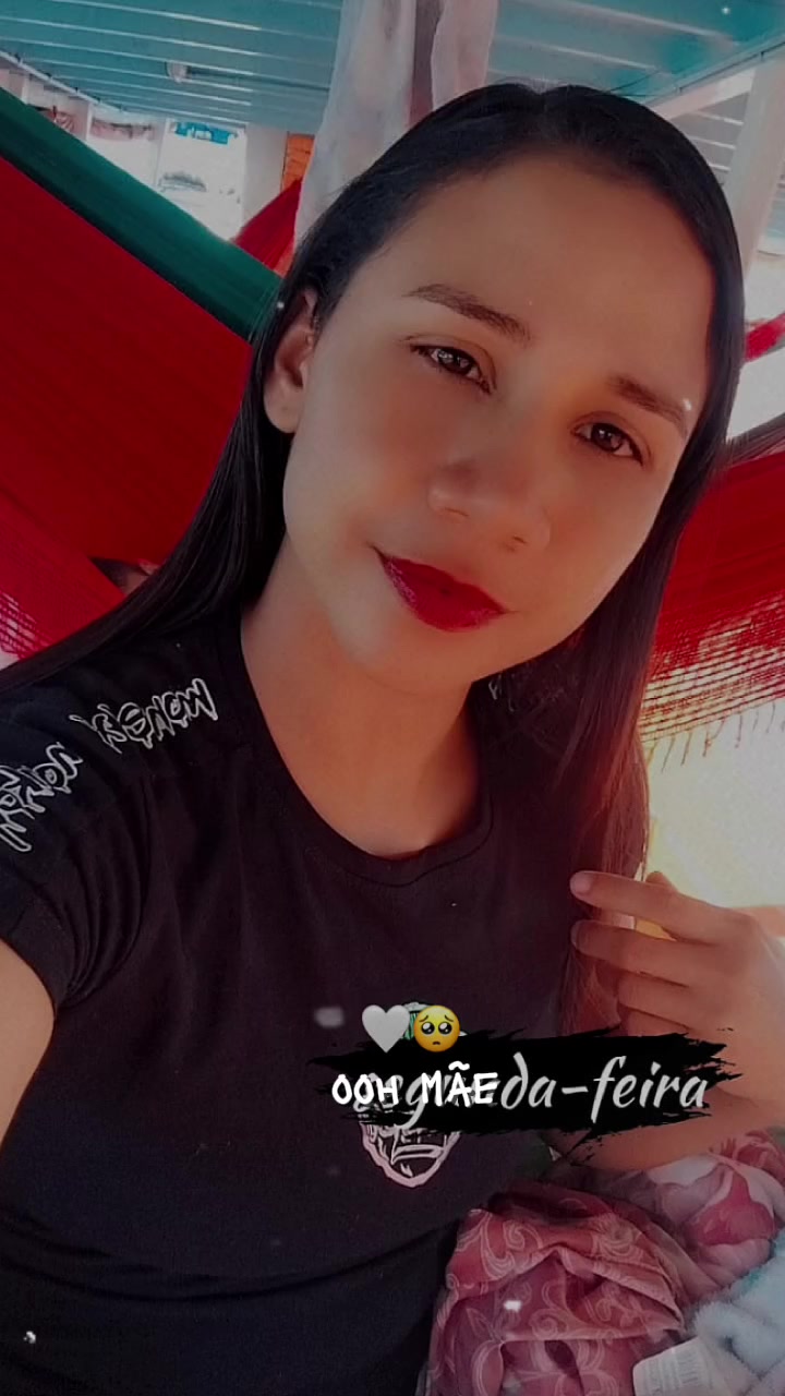 @Leila Souza