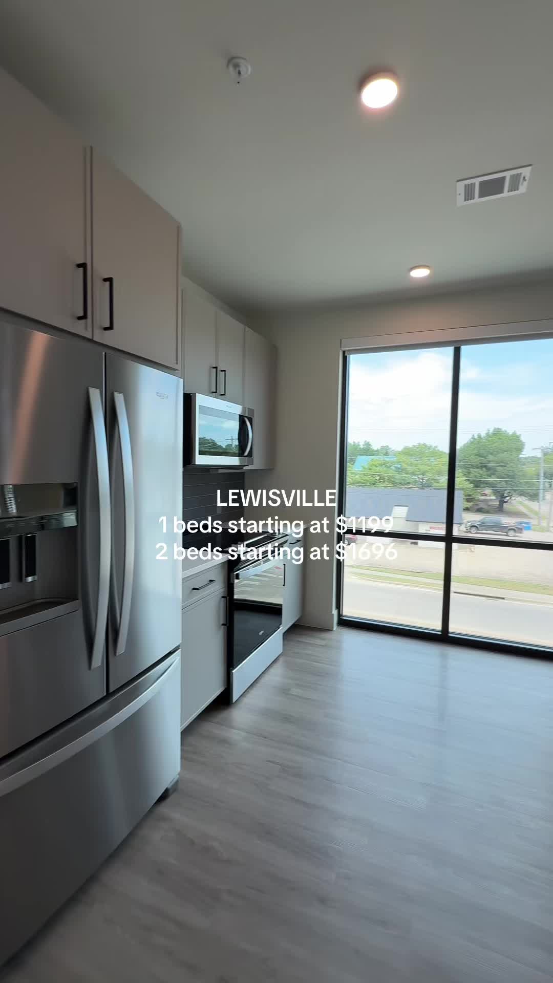 @Aubree Gerace • DFW Realtor