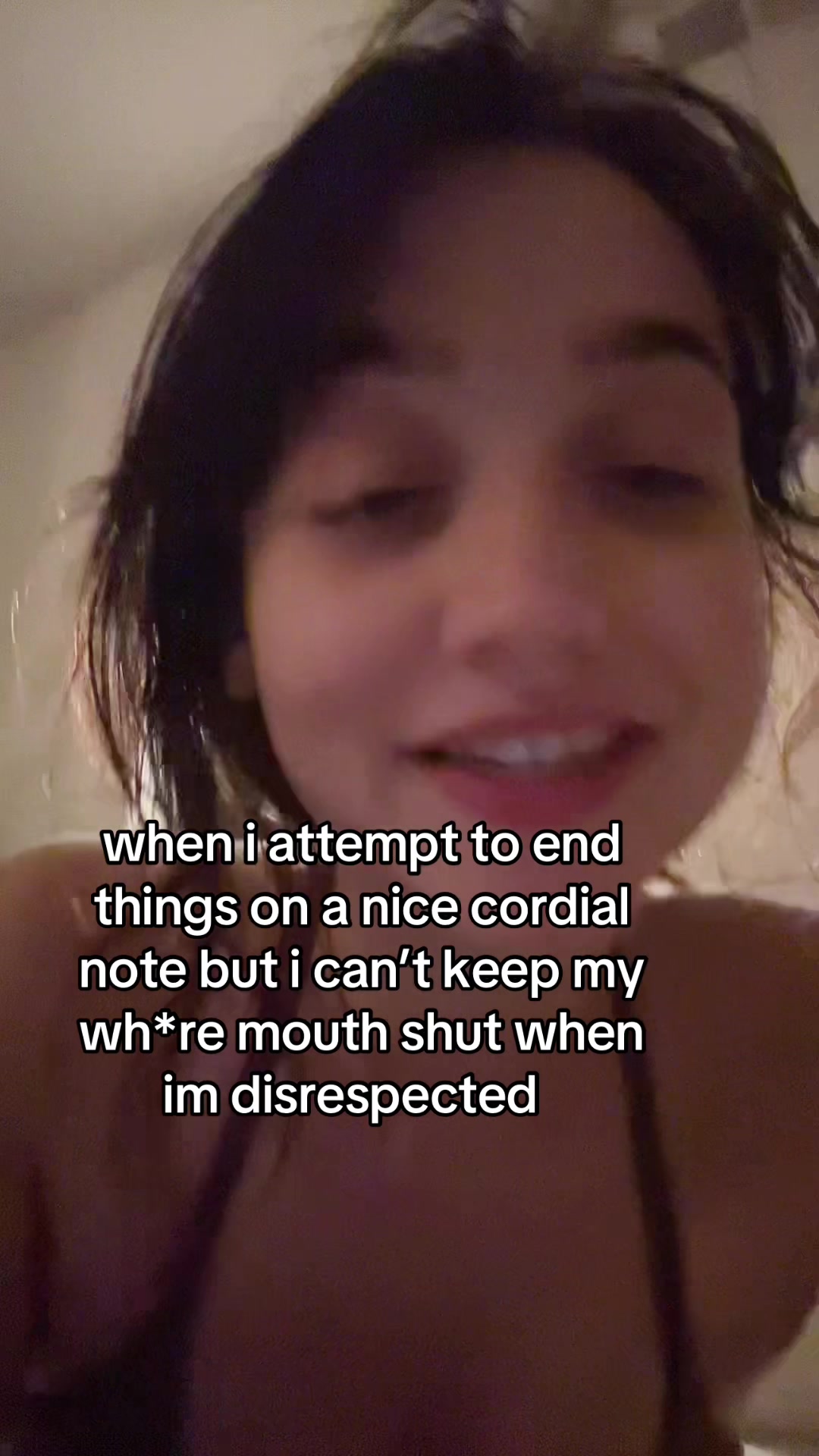 @emily carruth :)
