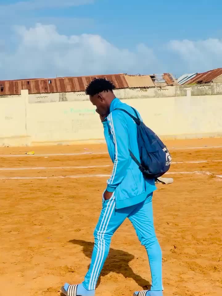 @MANE 9️⃣⚽️🇸🇴