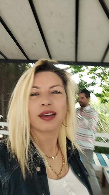 @❤E.K.🍸💎🖤
