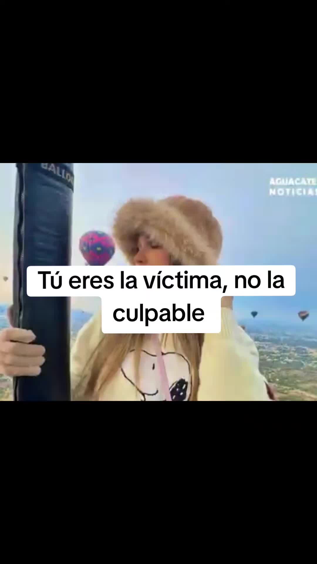 @Shira