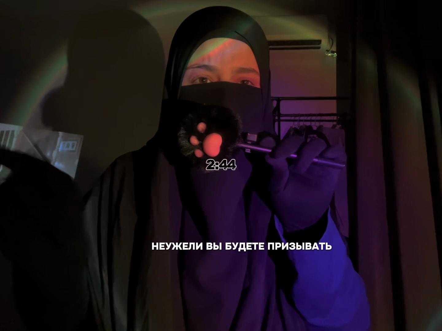 @самия🥷🏿•