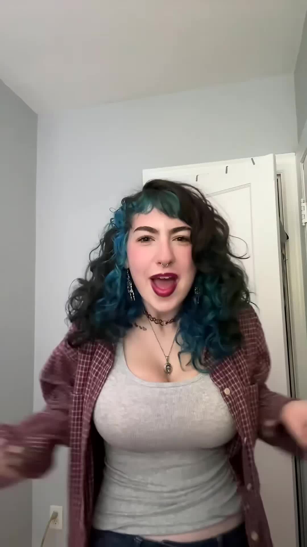 @audreymedinaaa66171615
