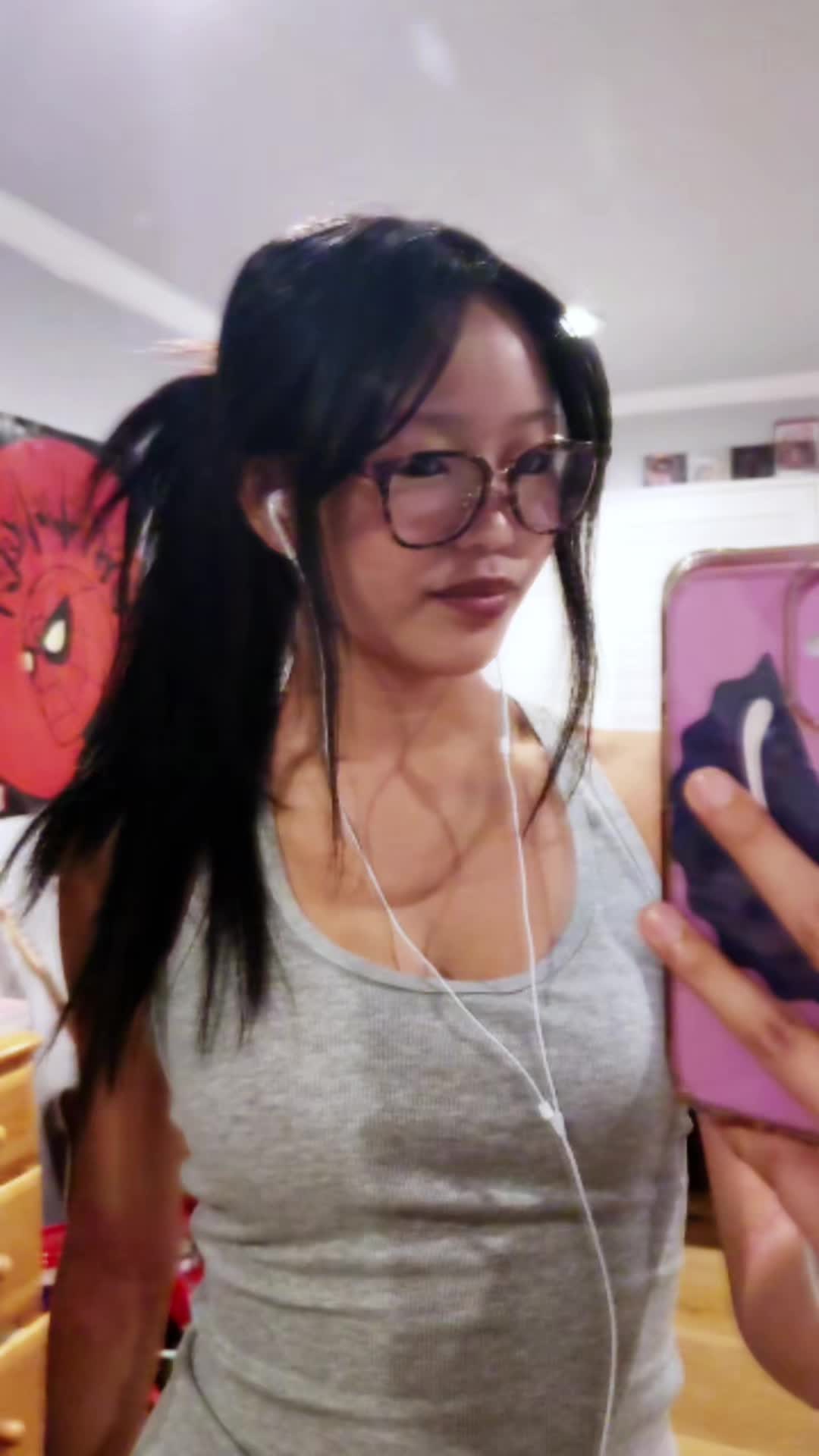 @!