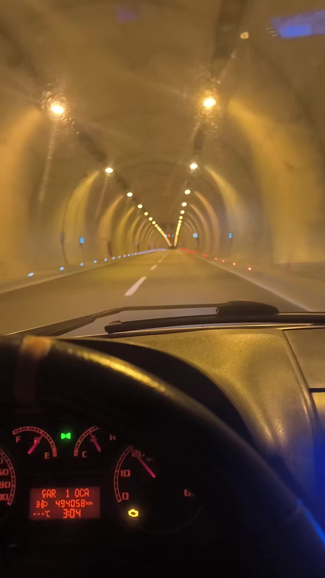 @İdris Karakaş