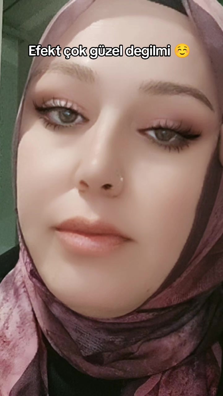 @ミ⭐1ANGARAHATUNU06👑彡