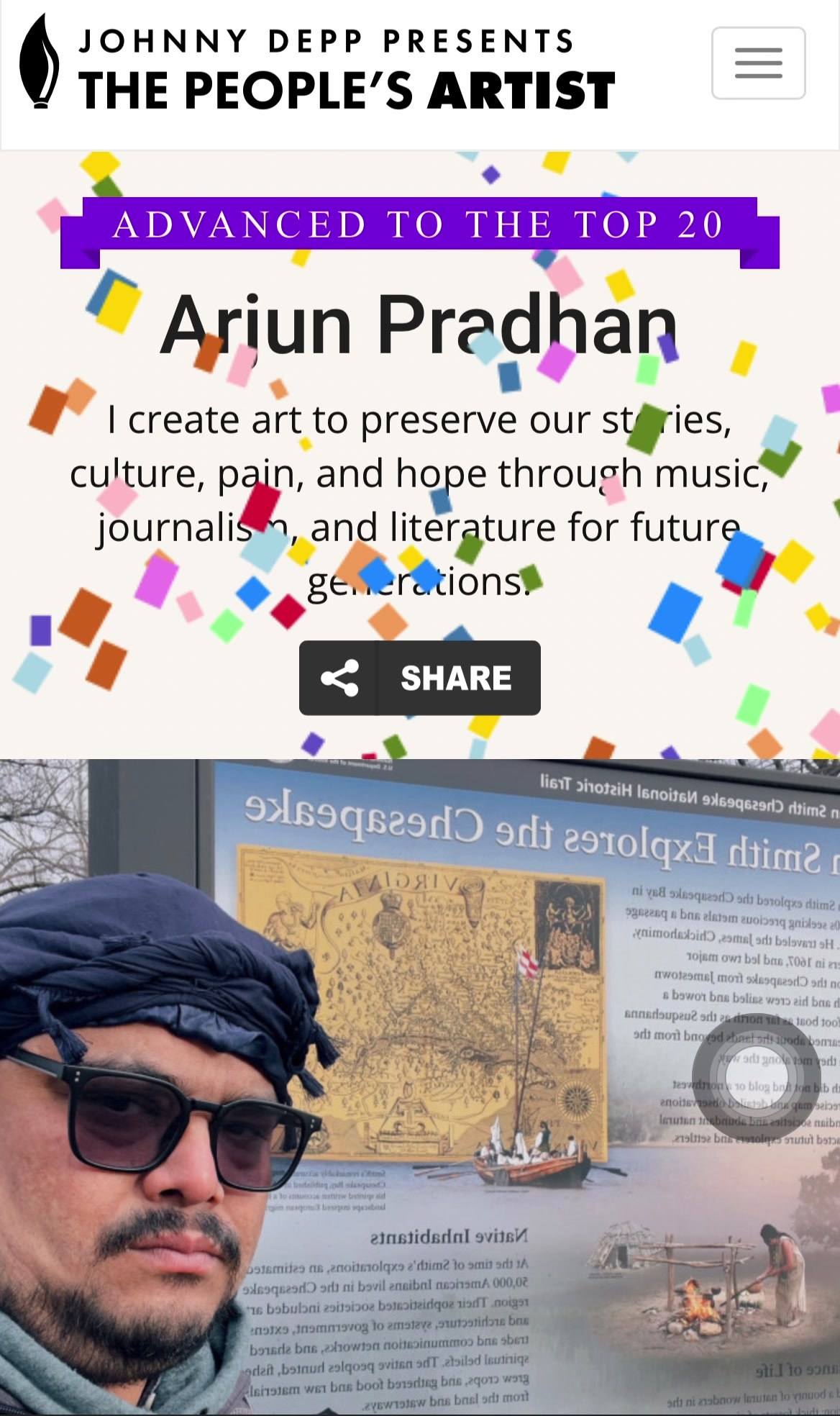 @Arzunप्रधान