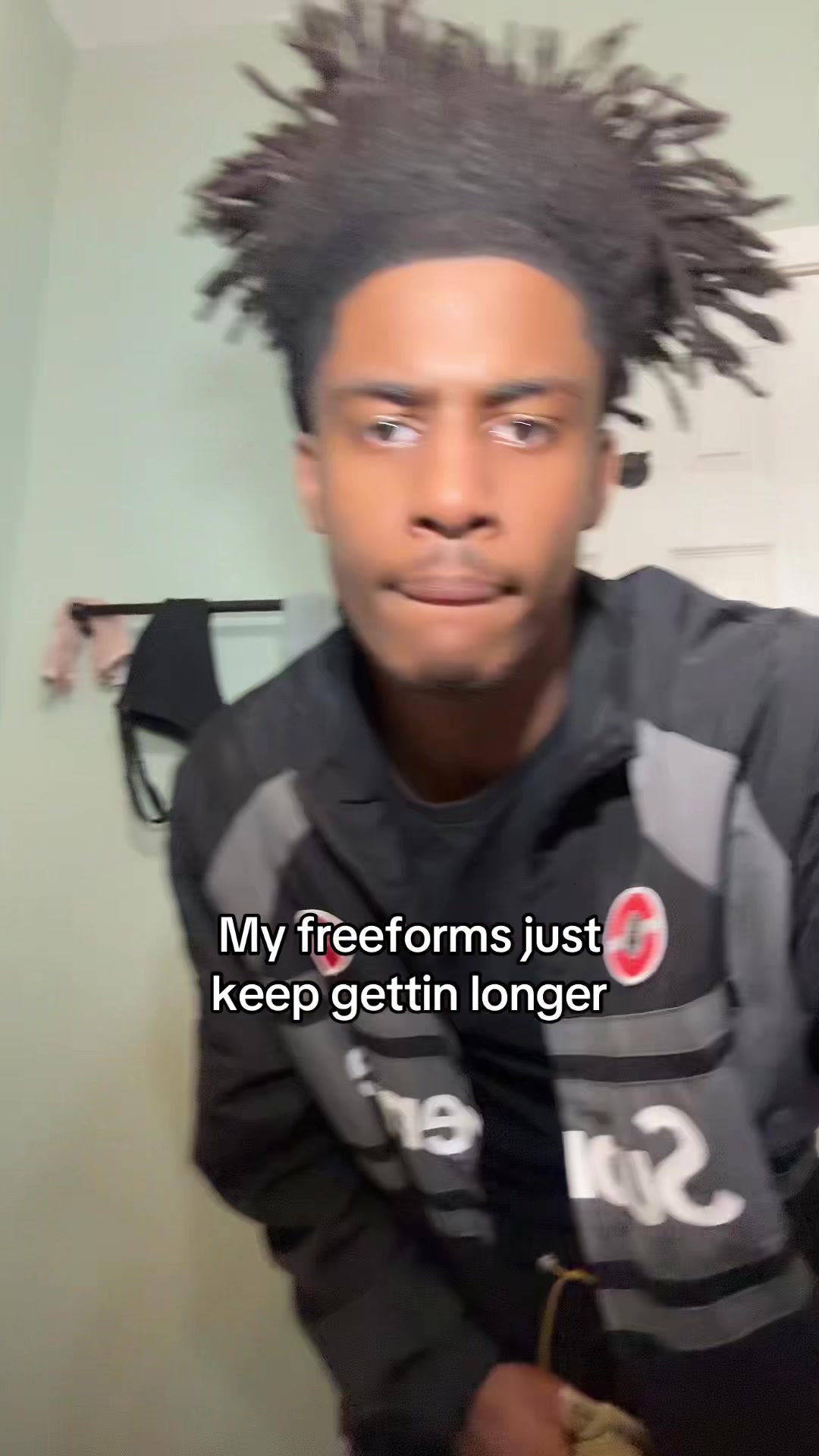 @bl44dbathh