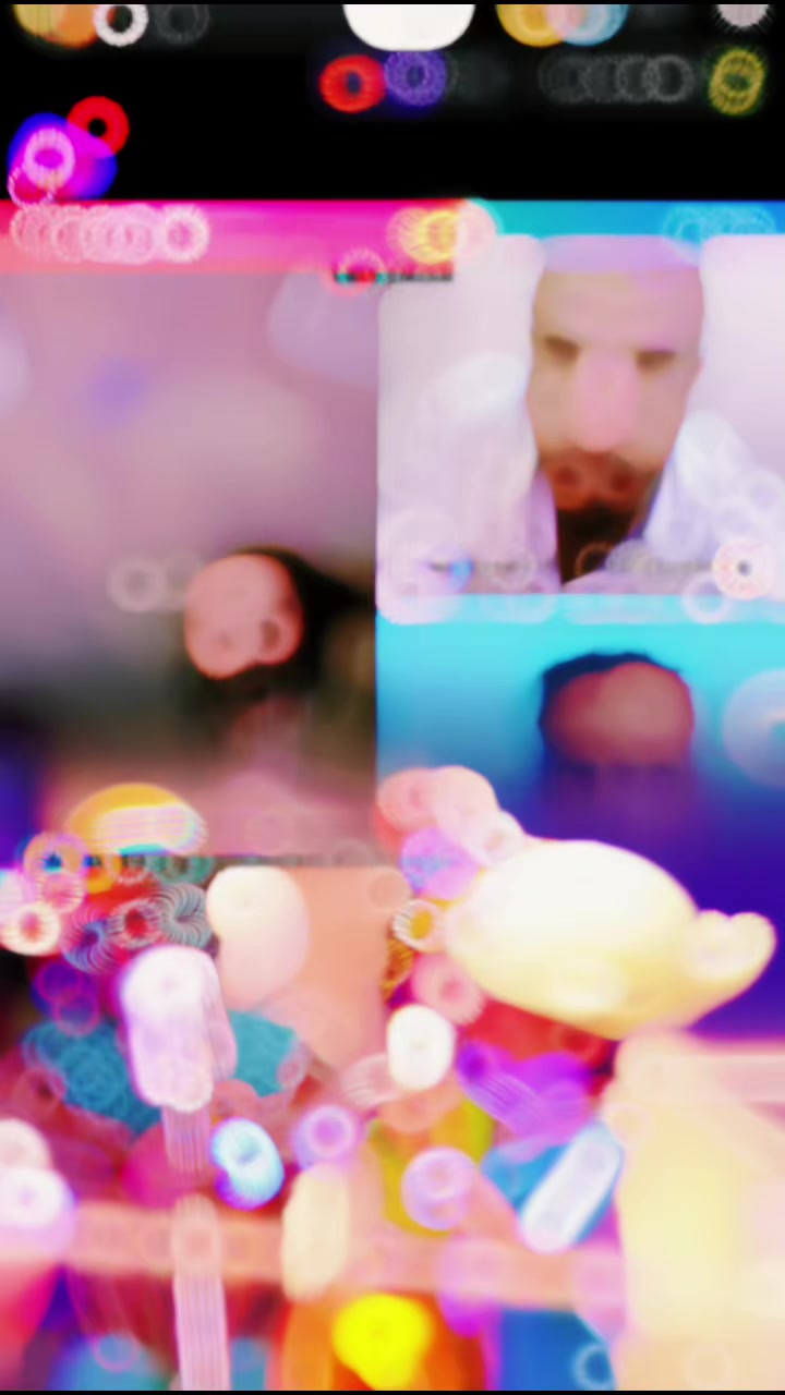 @🥀🇵🇰Silent Larako🇸🇦🥀