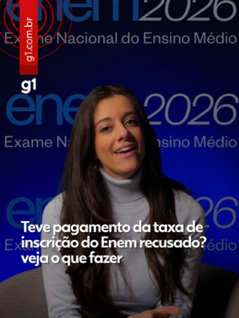 @g1