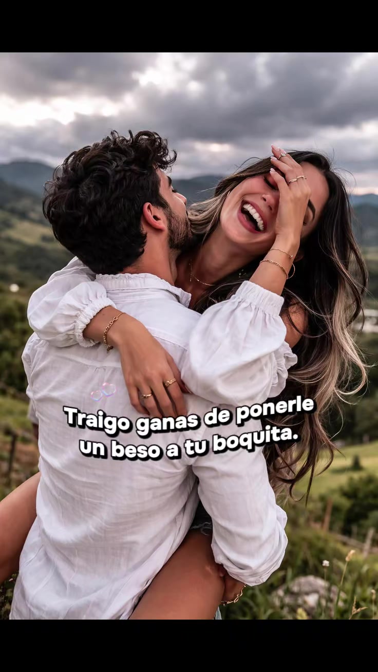 @MarySC