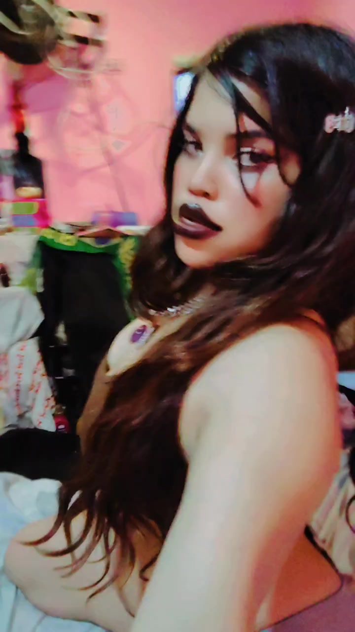 @gattubela 💋..
