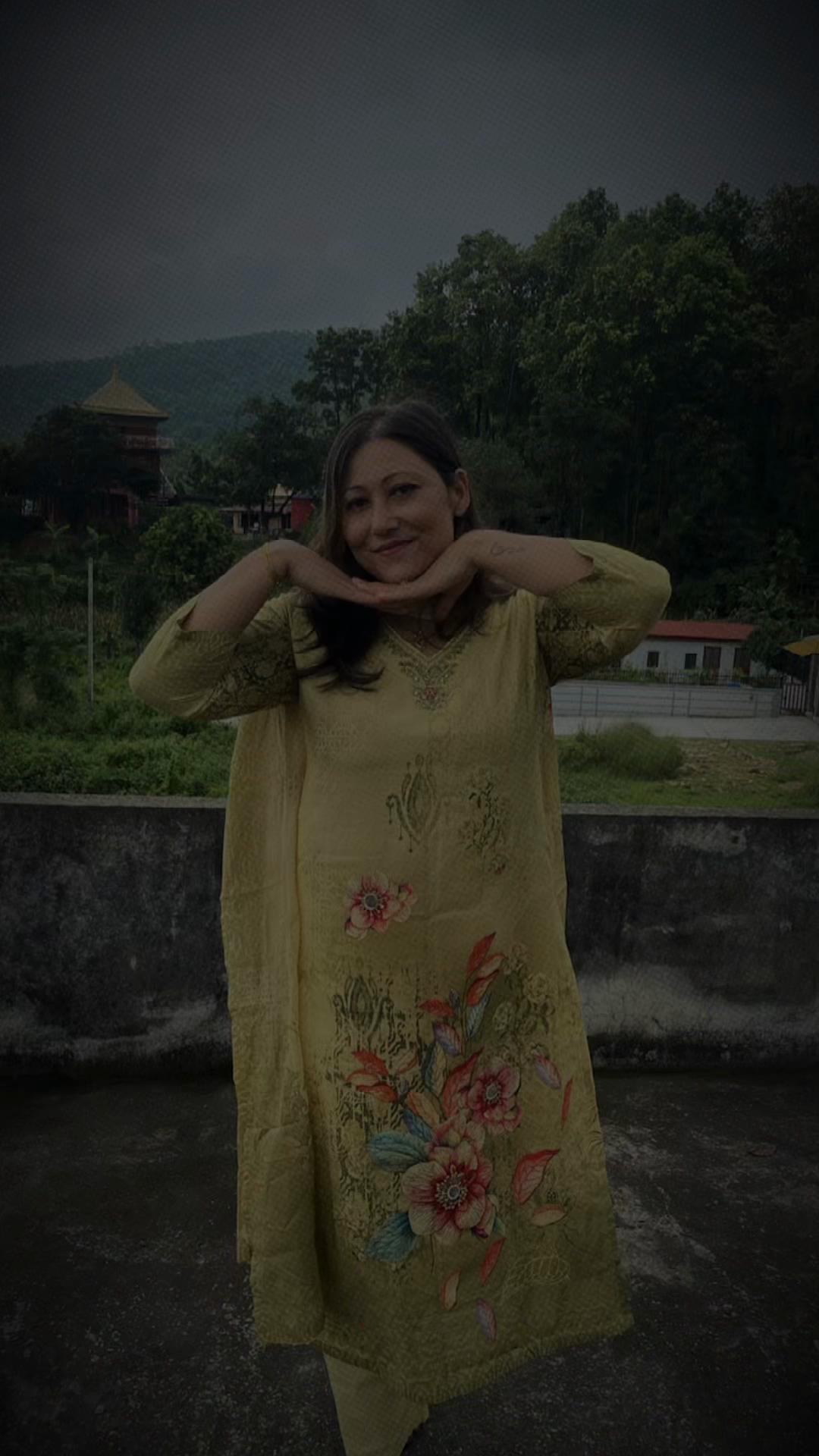 @🕉️ 🪔सबि क्षेत्रि🤘🏻🫶🏻💪