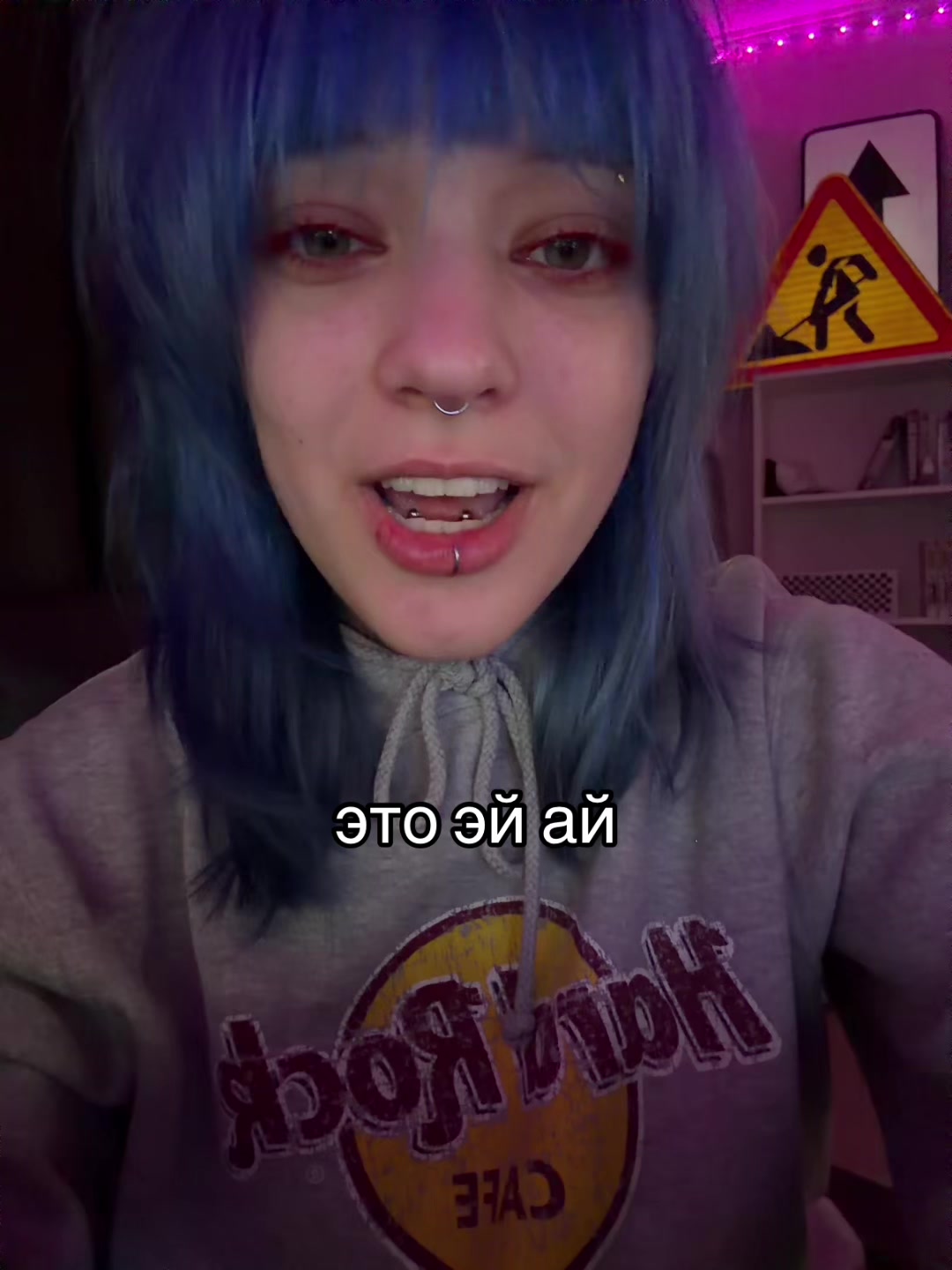 @d0f@m!N??