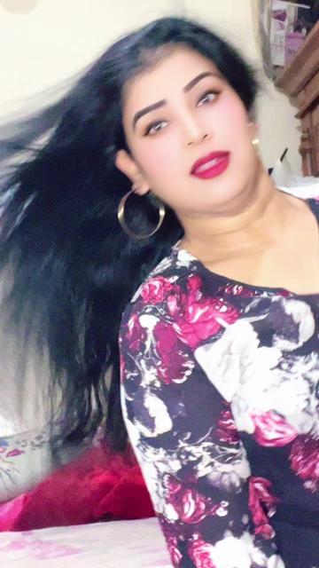 @asma091234