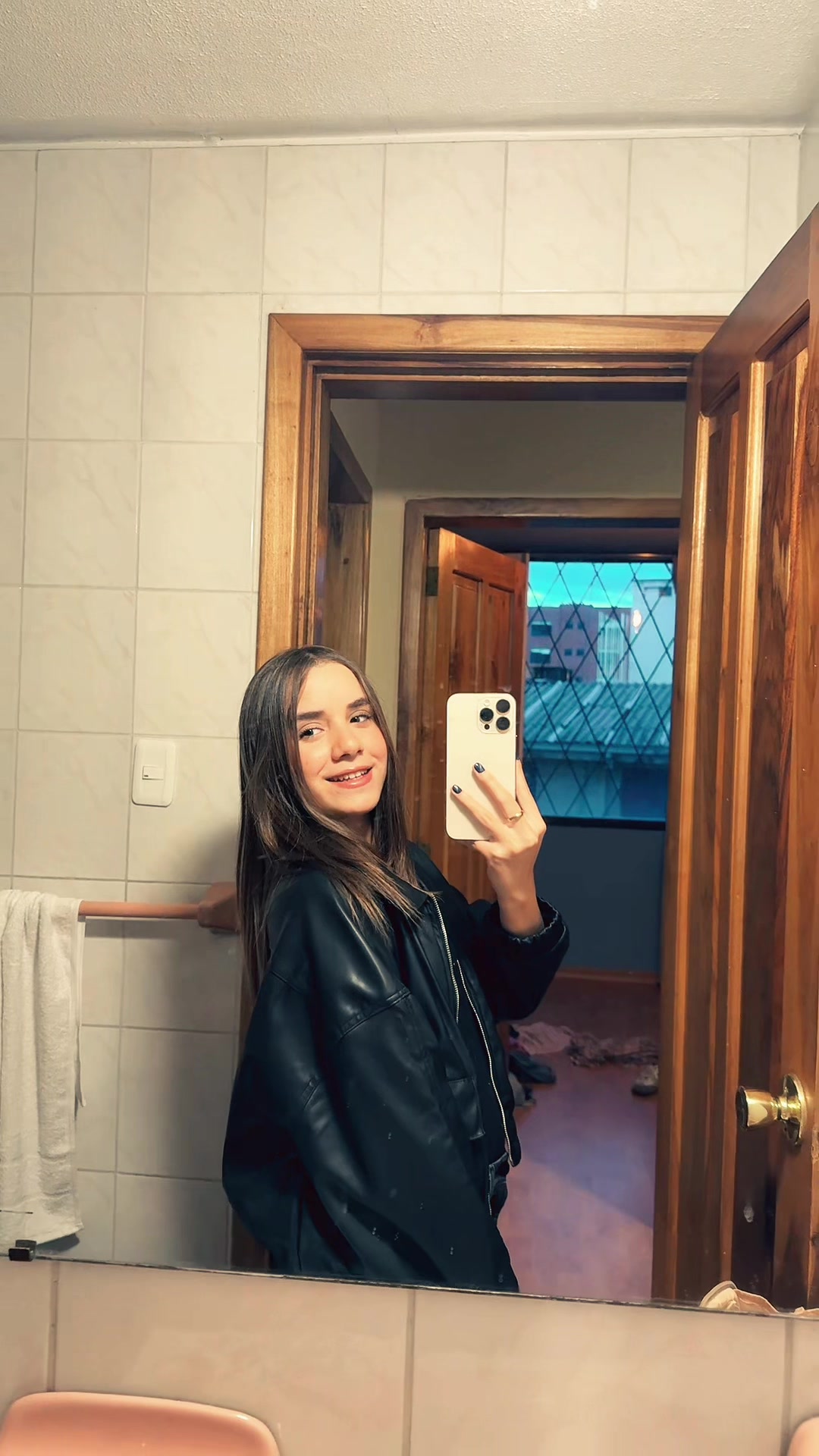 @itscandyy_