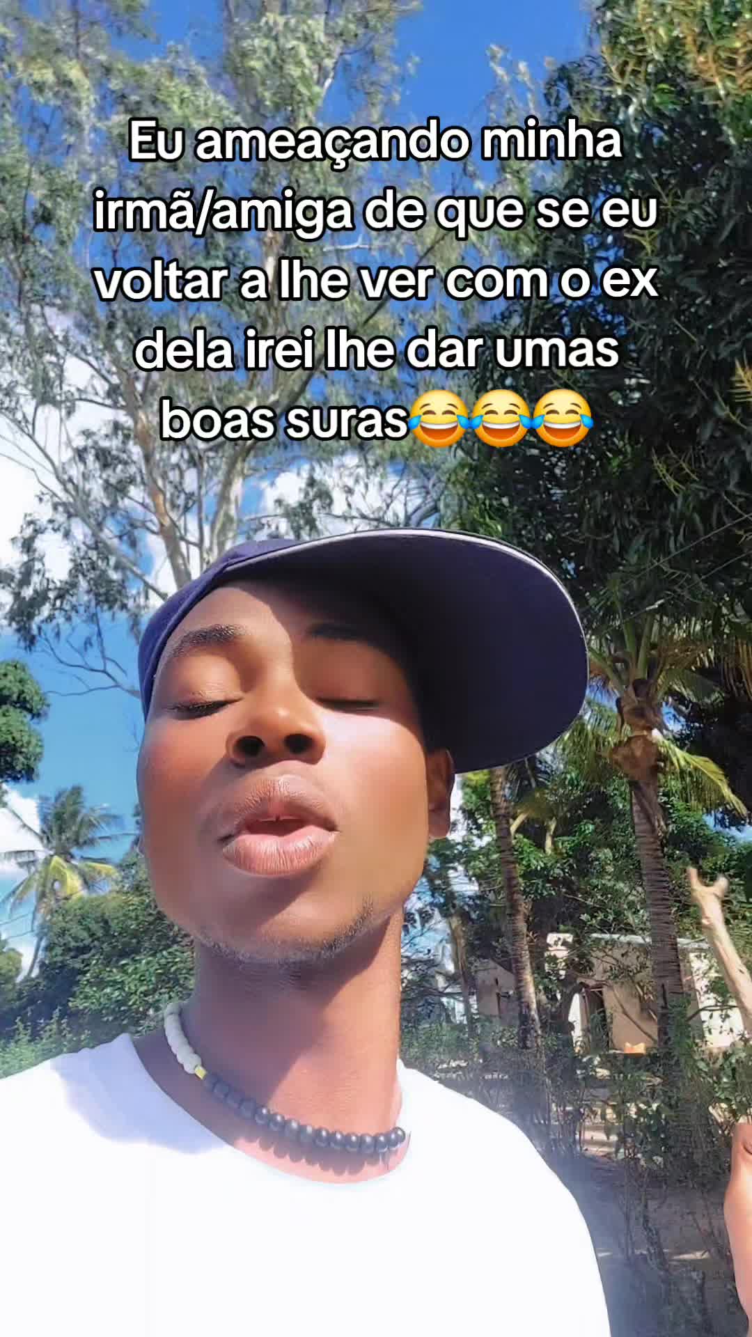 @MC Reinaldo🇲🇿🇿🇦