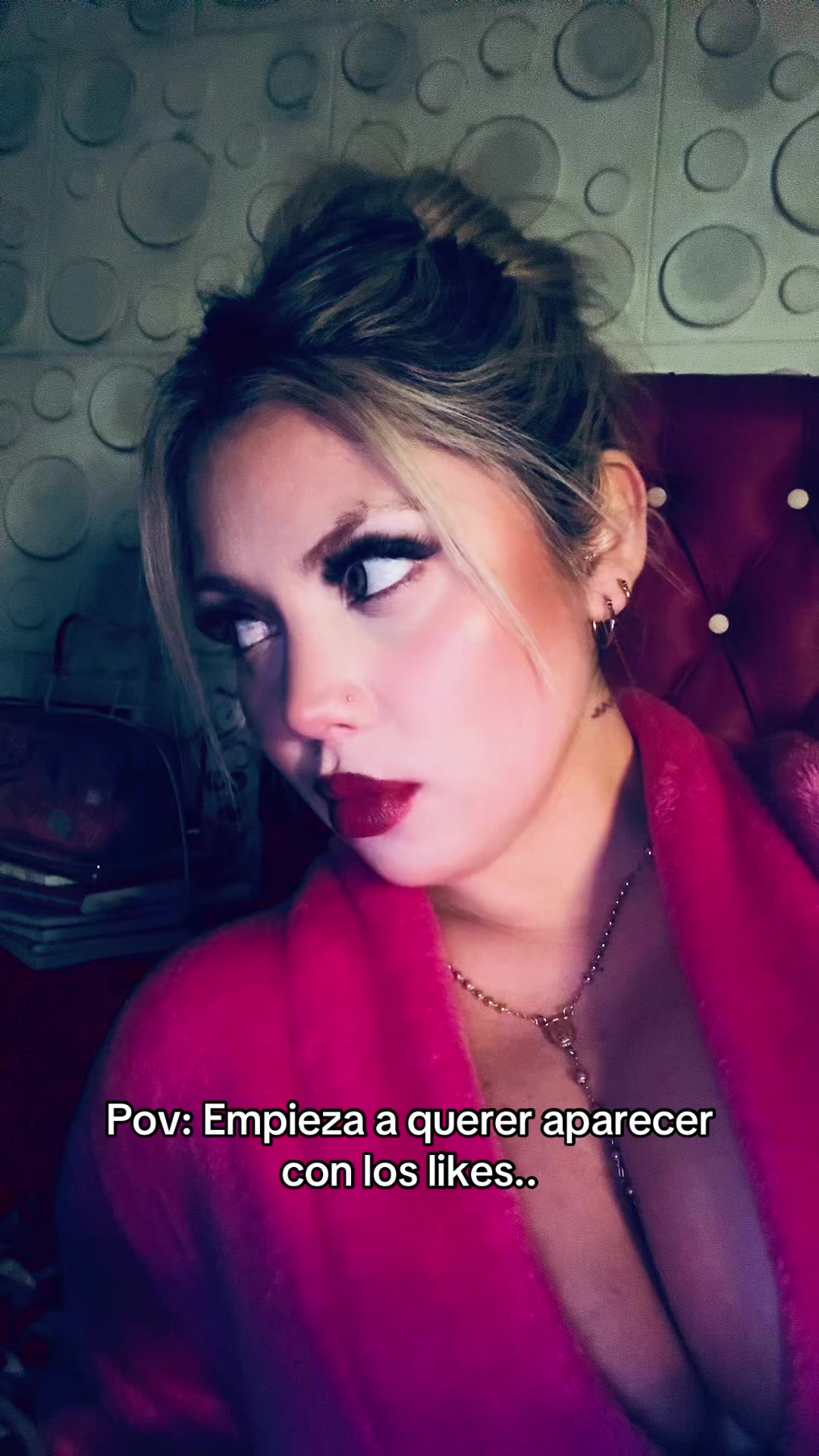 @Luli billordo