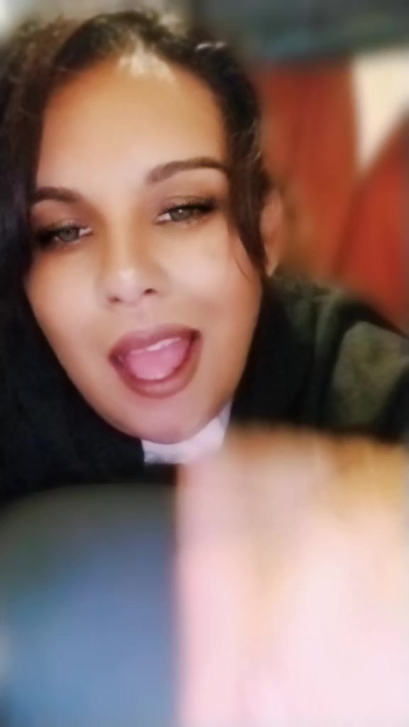 @Lux