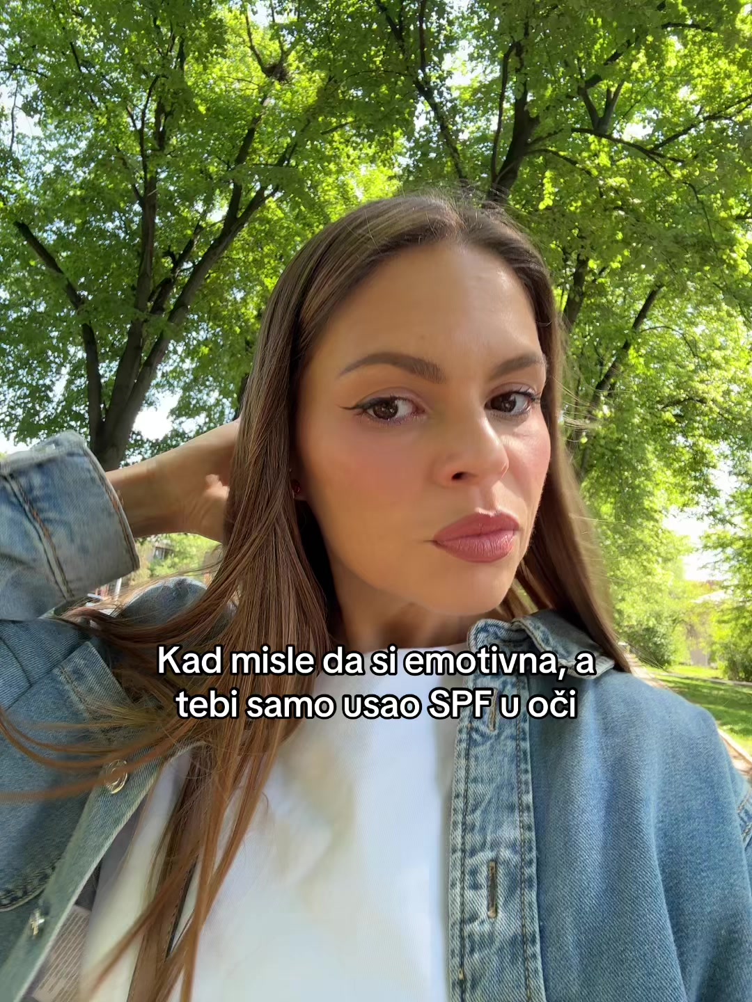 @Marina