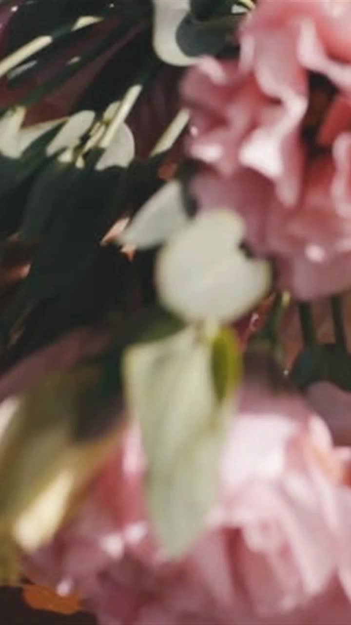 @horatioloney