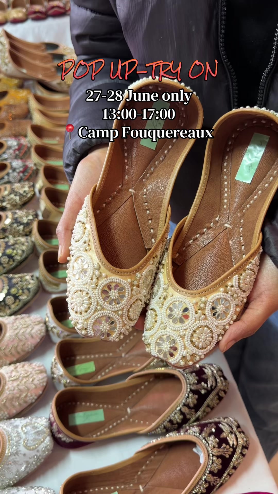 @shopwithaaryam