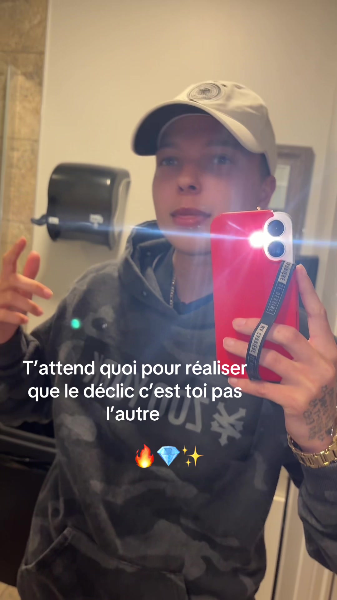 @Le_Resilient 🙏