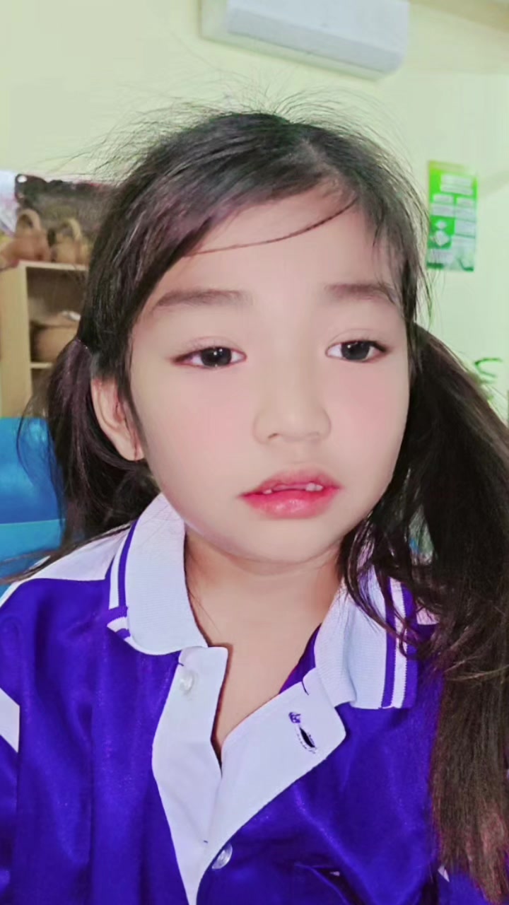 @จุ้งงง คนที่ชอบทำกับข้าว