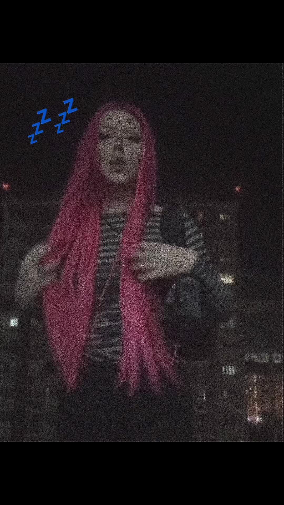 @самая тупая укр шлюха