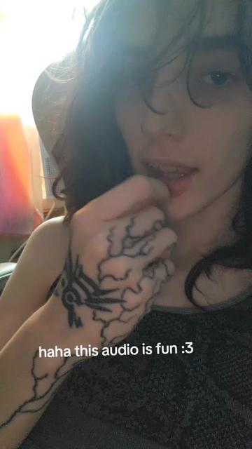 @jade
