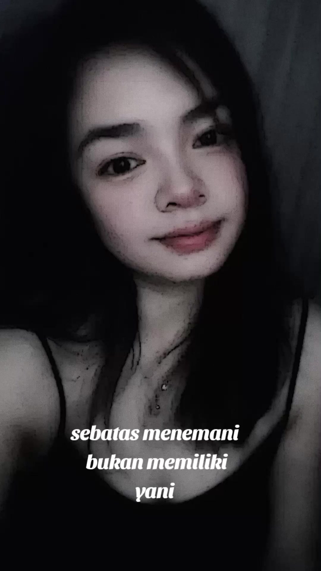 @Ci