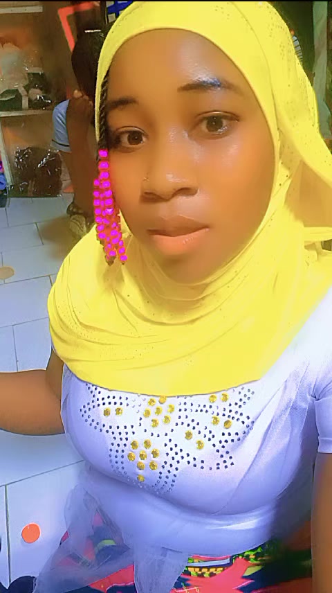 @YAMA. DAMANGO