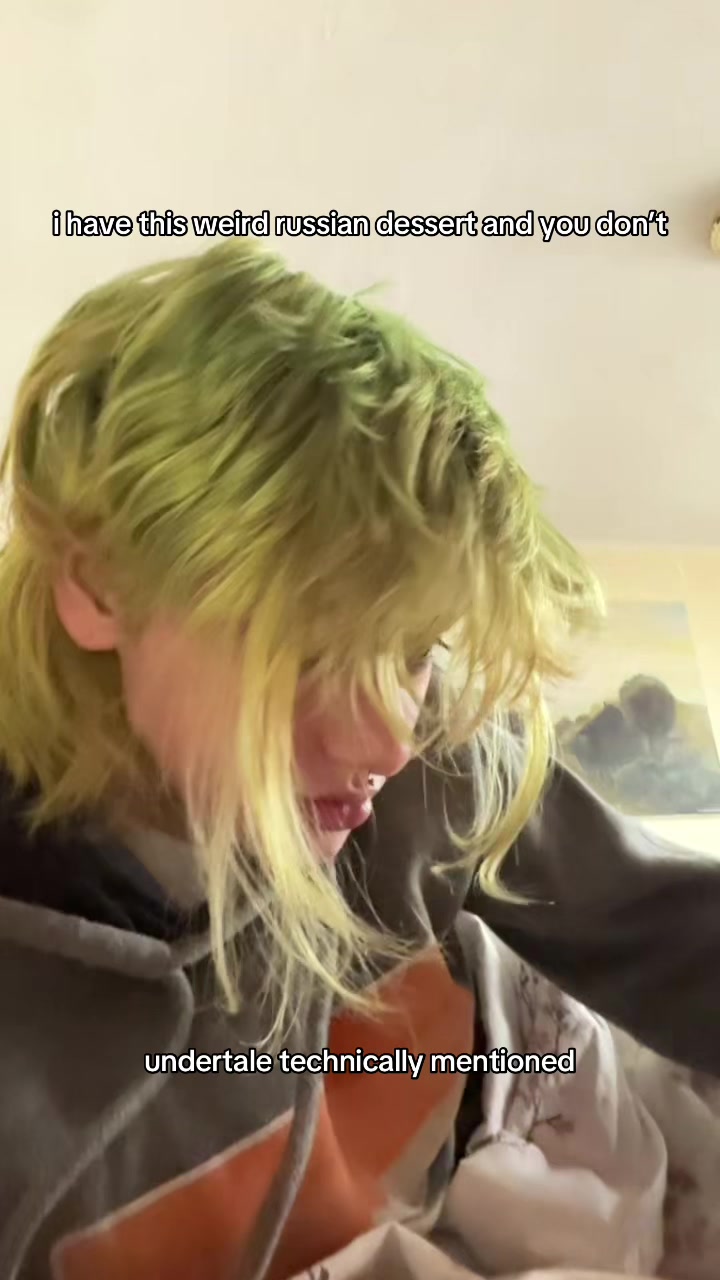 @ཐི 𝔳𝔦𝔠𝔱𝔬𝔯 ཋྀ