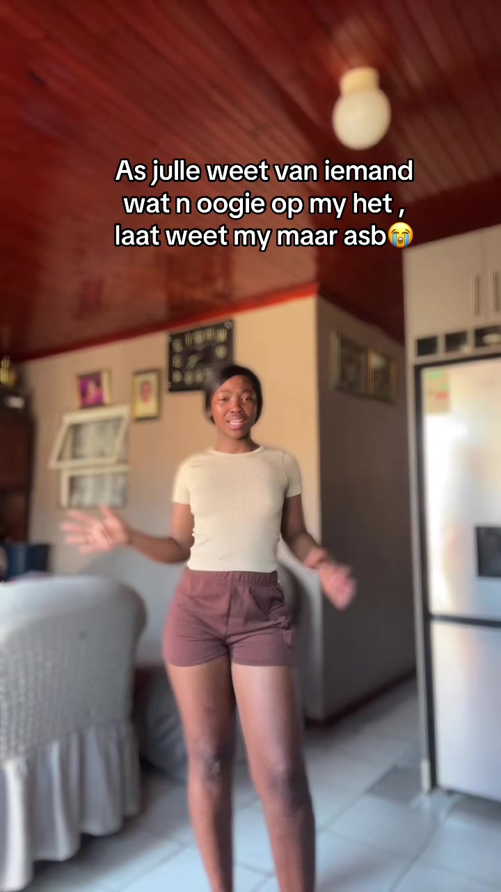 @Lucy🧚🏽♀️