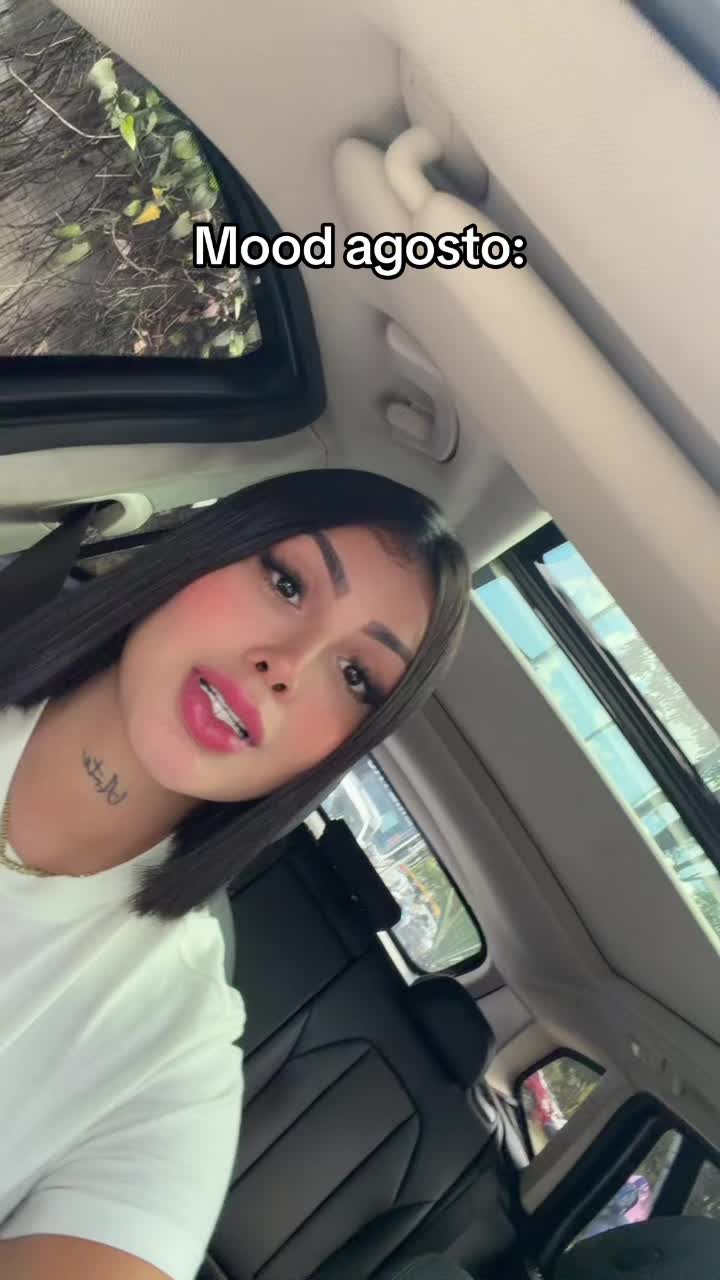 @Paola Vega